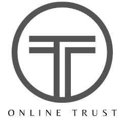 cropped-cropped-cropped-ONLINE-TRUST-LOGO.png