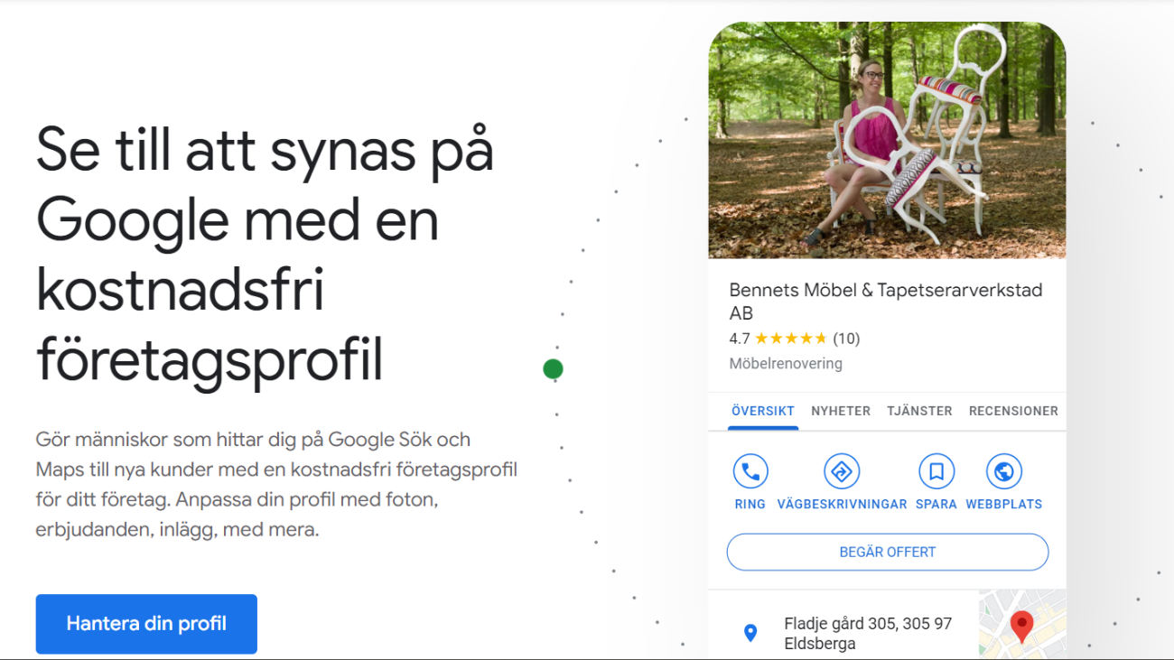Skärmbild 2023-09-30 171249