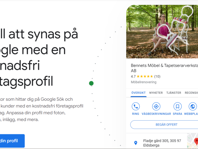 Skärmbild 2023-09-30 171249